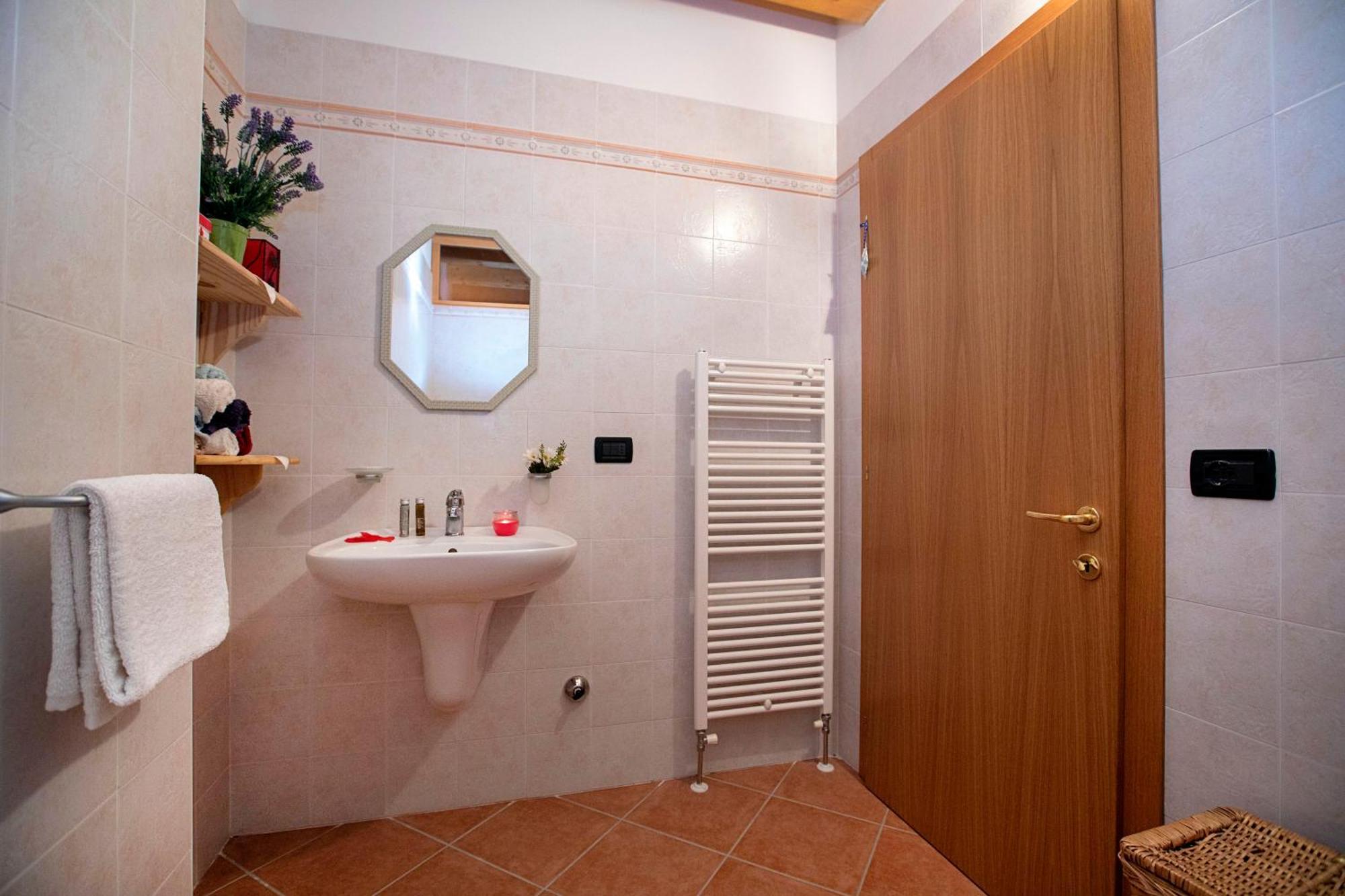 Appartamento Centro Storico Riva - Happy Rentals المظهر الخارجي الصورة