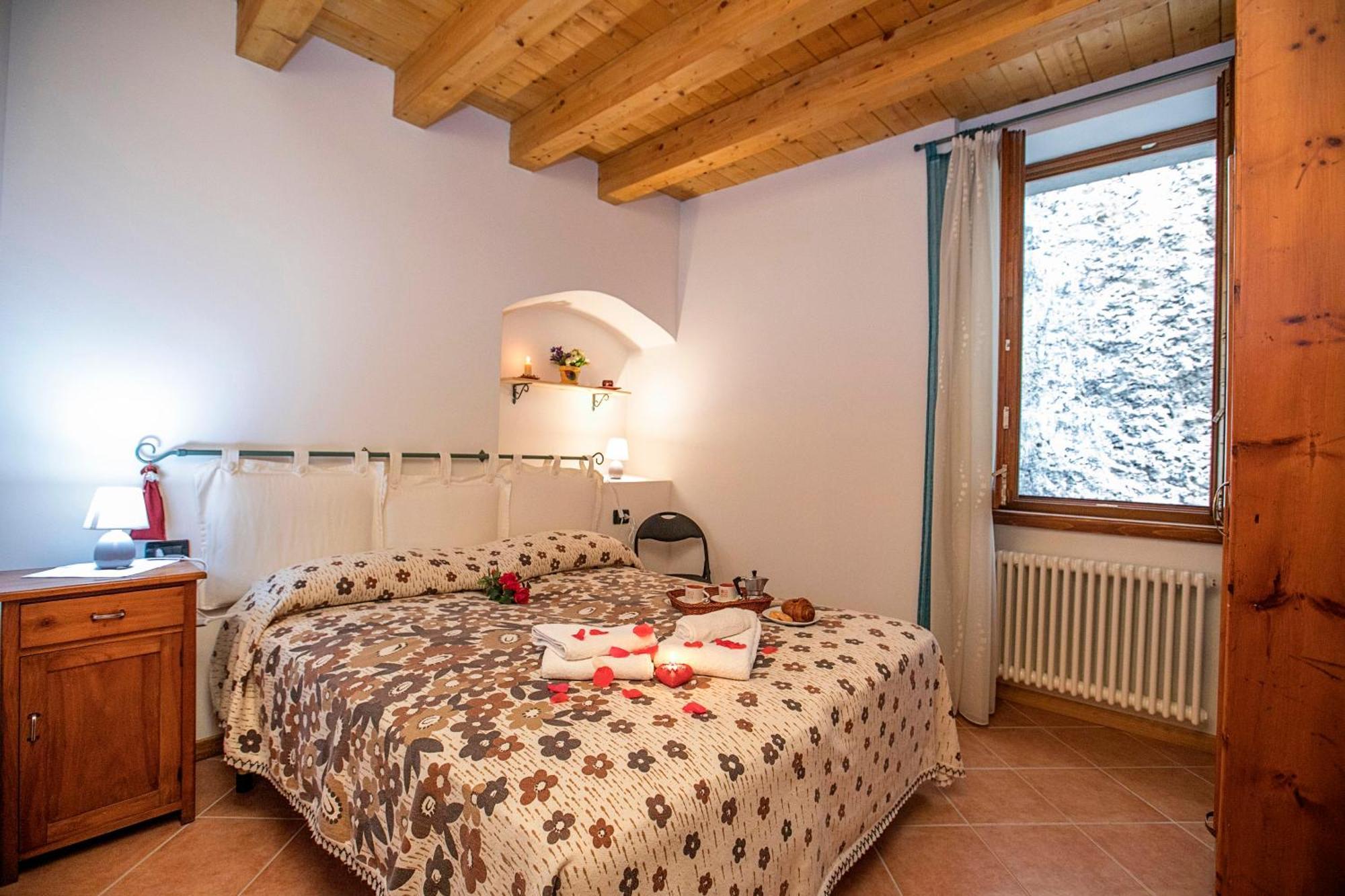 Appartamento Centro Storico Riva - Happy Rentals المظهر الخارجي الصورة